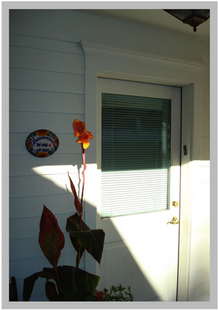 Peter Cipes: New Homes, Additions, and Remodels.