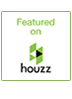 Featured on Houzz
